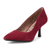 Tamaris Woms Court Shoe