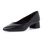 Tamaris Da.-Pumps