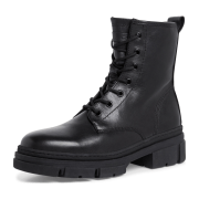 Tamaris Da.-Stiefel