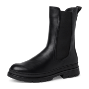 Tamaris Da.-Stiefel