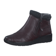 Jana Bequeme Stiefeletten für Damen