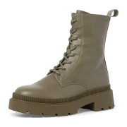 Tamaris Da.-Stiefel
