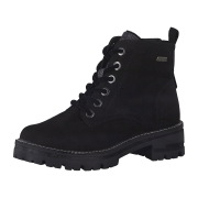 Jana Woms Boots