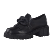 Marco Tozzi Da.-Slipper