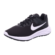 Nike REVOLUTION 6 NEXT NATURE