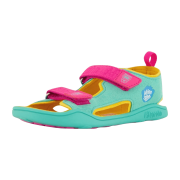 Affenzahn Sneaker