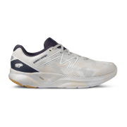 Karhu FUSION ORTIX 3.5