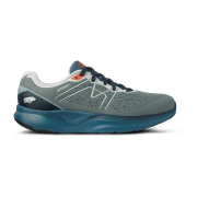 Karhu FUSION ORTIX 3.5