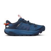 Karhu IKONI TRAIL 1.0