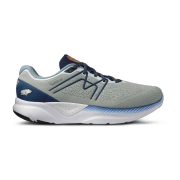 Karhu FUSION ORTIX 3.5