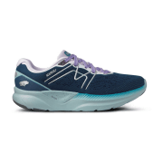 Karhu FUSION ORTIX 3.5