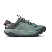 Karhu W IKONI TRAIL 1.0
