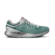 Karhu SYNCHRON ORTIX 1.5
