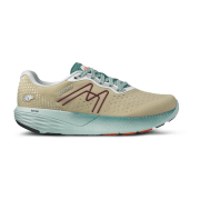 Karhu IKONI ORTIX 2.0