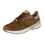 Lloyd Sportliche Schnürschuhe für Damen