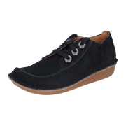 Clarks funny dream