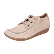 Clarks Funny Dream