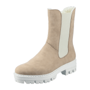 Rieker HWK Damen Stiefel