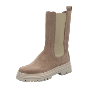 Gabor 71724