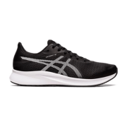 asics PERFORMANCE RUNNING