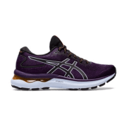 asics GEL-NIMBUS 24 TR
