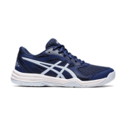 asics UPCOURT 5 Damen Hallenturnschuh