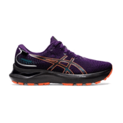 asics Gel-Cumulus 24 GTX