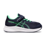asics PATRIOT 13 PS