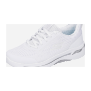 Skechers Schnürhalbschuh GO WALK ARCH FIT-Motion Breeze