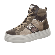 Nero Giardini Masera