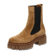 Alpe Woman Shoes HS 36 11211 erl.3.8.22