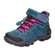 Primigi PATH GTX