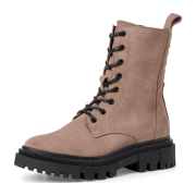Tamaris Woms Boots