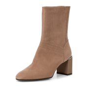 Tamaris Klassische Stiefeletten - 1-1-25337-29