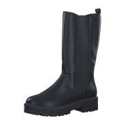 s.Oliver Bequeme Stiefel für Damen