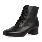 Tamaris Woms Boots