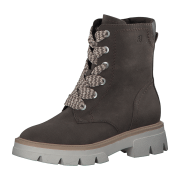 s.Oliver Boots für Damen