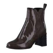 Marco Tozzi Woms Boots