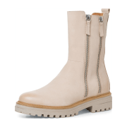 Tamaris Woms Boots