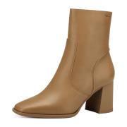Tamaris Da.-Stiefel