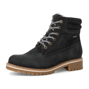 Tamaris Da.-Stiefel