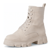 Tamaris Da.-Stiefel