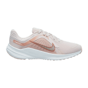 Nike Quest 5 Women\"s Road Runn