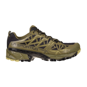 La Sportiva Akyra GTX