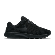 Nike TANJUN (PS)