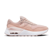 Nike AIR MAX SYSTM WOMEN'S SHO
