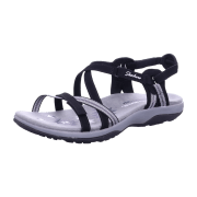 Skechers REGGAE SLIM - SUN ARRAY