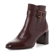 Tamaris Ankle Boots - 1-1-25343-29