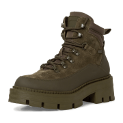 Tamaris Da.-Stiefel