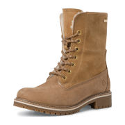 Tamaris Da.-Stiefel